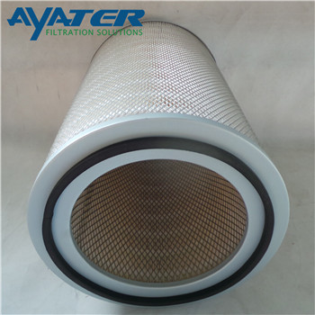 1625165492卅亞過濾 螺桿空壓機(jī)單通空氣濾芯