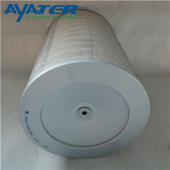 1625165492卅亞過濾 螺桿空壓機(jī)單通空氣濾芯