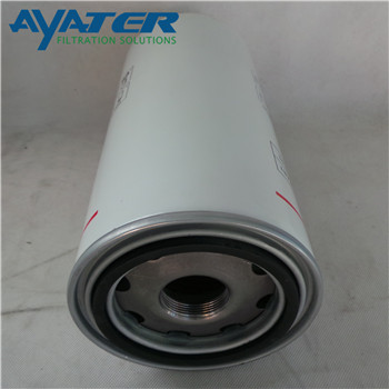 卅亞過(guò)濾2205431901空壓機(jī)機(jī)油濾芯