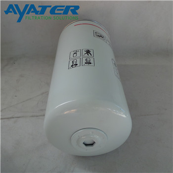 卅亞過(guò)濾2205431901空壓機(jī)機(jī)油濾芯