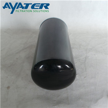 卅亞過濾Q-GN001-060-180空壓機機油濾芯