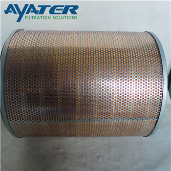 卅亞過(guò)濾1621574399 空壓機(jī)空氣濾芯