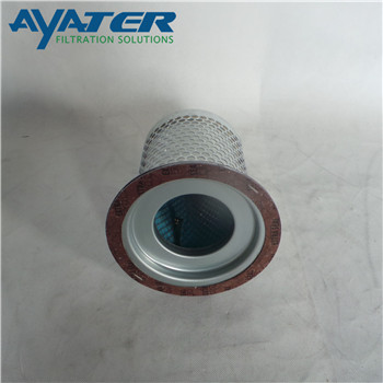 卅亞過濾170135165空壓機(jī)油氣分離濾芯