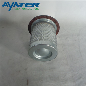 卅亞過濾170135165空壓機(jī)油氣分離濾芯