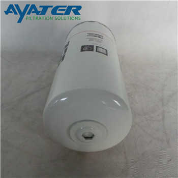 卅亞過濾1621737800空壓機(jī)機(jī)油濾芯