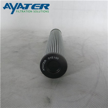 O1E150 風(fēng)力發(fā)電定做液壓油濾芯