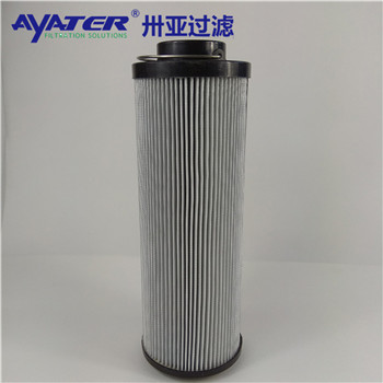 定做液壓油濾芯SY1700R010BN3HC不銹鋼折疊油濾芯