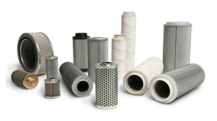 使用液壓系統(tǒng)濾芯要注意的8個事項