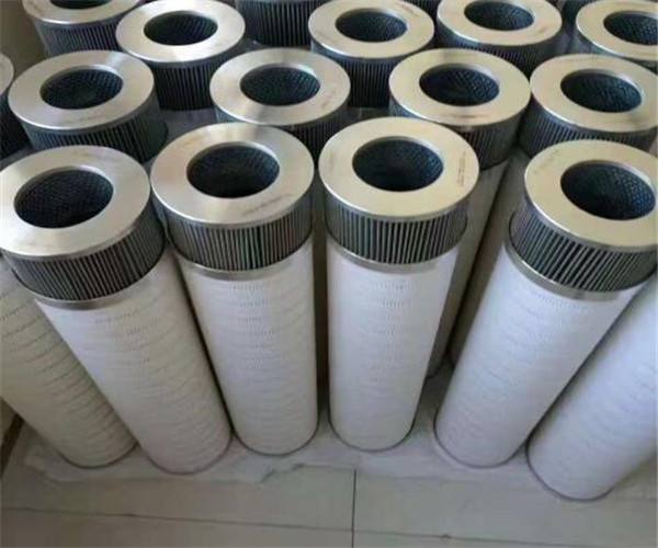 風(fēng)電濾芯的常見型號？