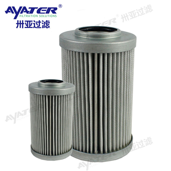 卅亞過(guò)濾濾芯R928031935折彎?rùn)C(jī)高壓油濾芯