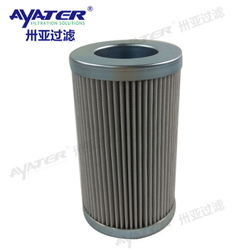 卅亞過(guò)濾934194Q液壓濾芯