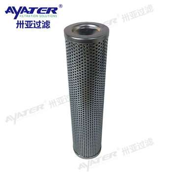 卅亞過(guò)濾937897Q濾芯