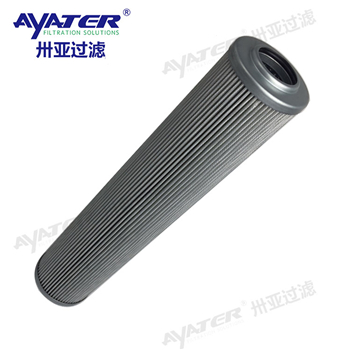 卅亞過濾濾芯R928006917折彎?rùn)C(jī)高壓油濾芯