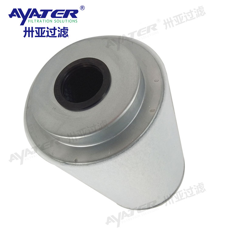 空壓機(jī)油分2205176607