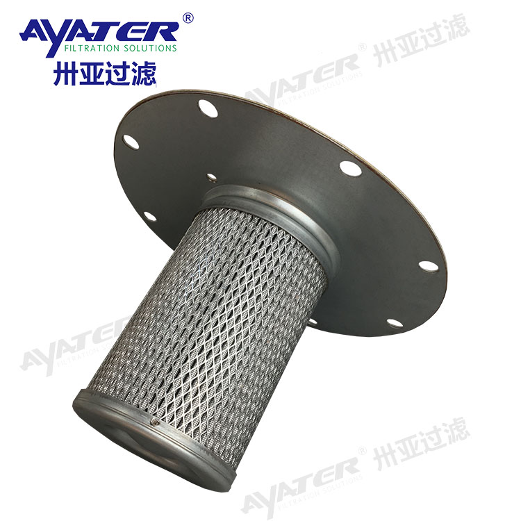 730526卅亞過(guò)濾油氣分離濾芯