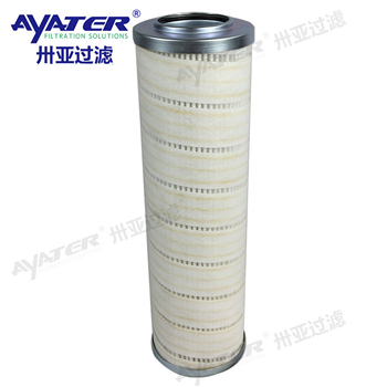 卅亞過濾濾芯HCY-01NL250FKS10HE鋼廠電廠過濾器濾芯