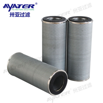 卅亞過濾濾芯V3.0-520-06液壓油回油過濾芯