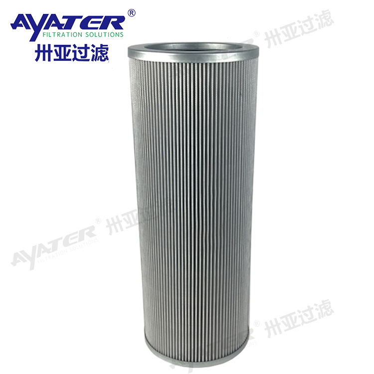 卅亞過濾濾芯V30520-06泵車液壓油濾芯