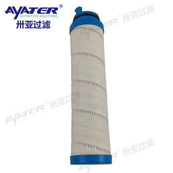 卅亞過濾濾芯UE319AN40Z進(jìn)口材質(zhì)過濾器濾芯