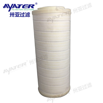 卅亞過濾HC9600FKS13H濾芯濾油機(jī)濾芯