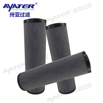 卅亞過(guò)濾液壓油濾芯G01098Q