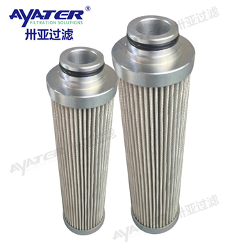 卅亞過(guò)濾液壓油濾芯936704Q