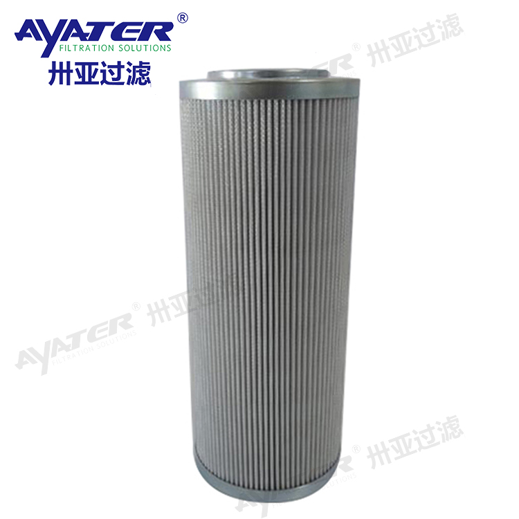 卅亞過(guò)濾R928006863 SY-H515