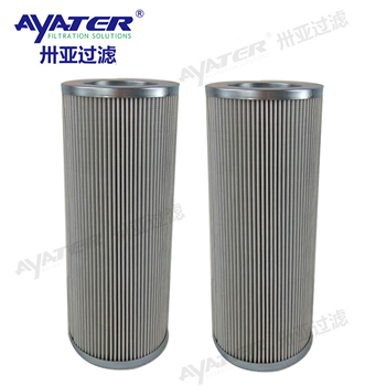 卅亞過(guò)濾液壓油濾芯01NL.400.10VG.30.E.P