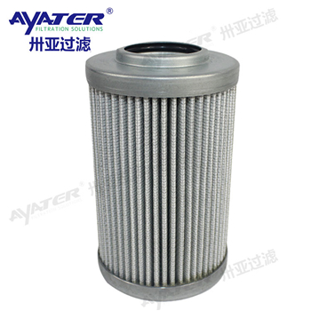 卅亞過(guò)濾液壓油濾芯SY0240D010BN3HC