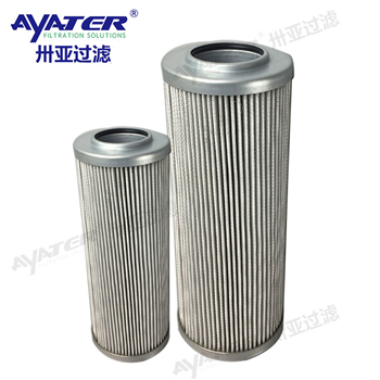 卅亞過(guò)濾液壓油濾芯PI1710/51