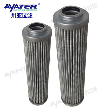 卅亞過(guò)濾濾芯306608