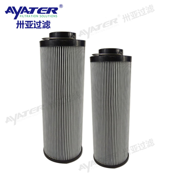 卅亞過(guò)濾 濾芯1.0250G40-A00-0-M 