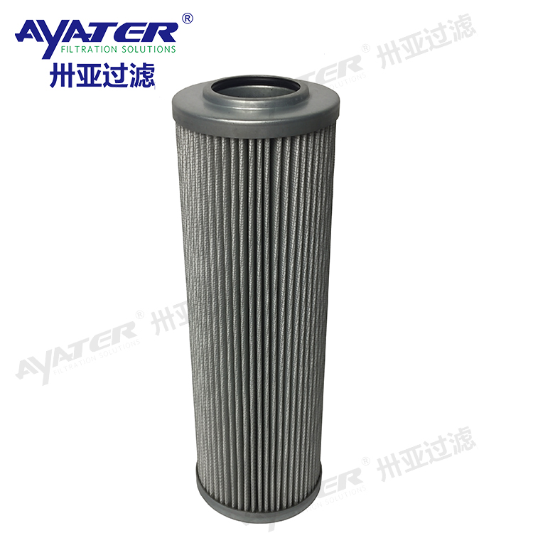 卅亞過濾液壓油濾芯SF-250-M90N潤(rùn)滑油濾芯