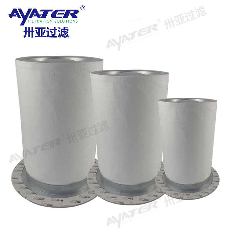 卅亞過(guò)濾油分92754688