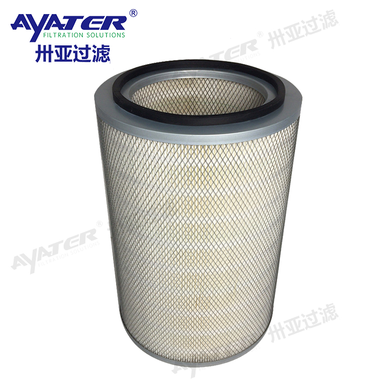 卅亞過(guò)濾56020300440空壓機(jī)一頭通空氣濾筒
