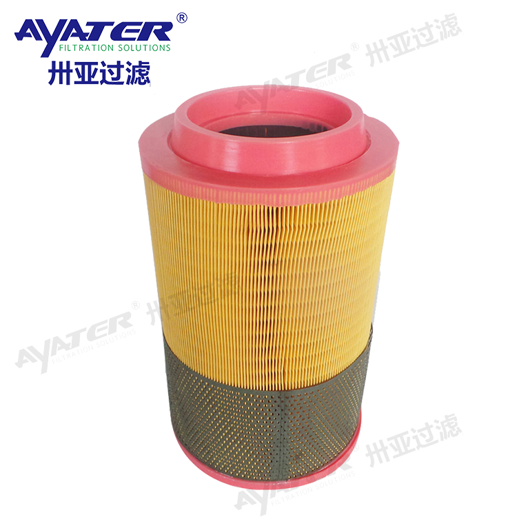 卅亞過濾6211474500空壓機(jī)空濾