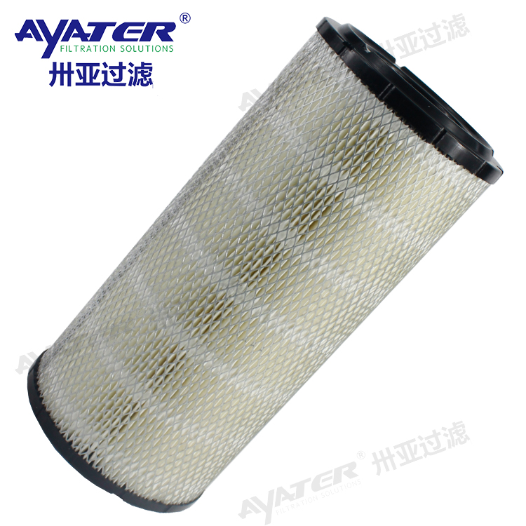 卅亞過濾P781098空壓機(jī)空氣濾芯