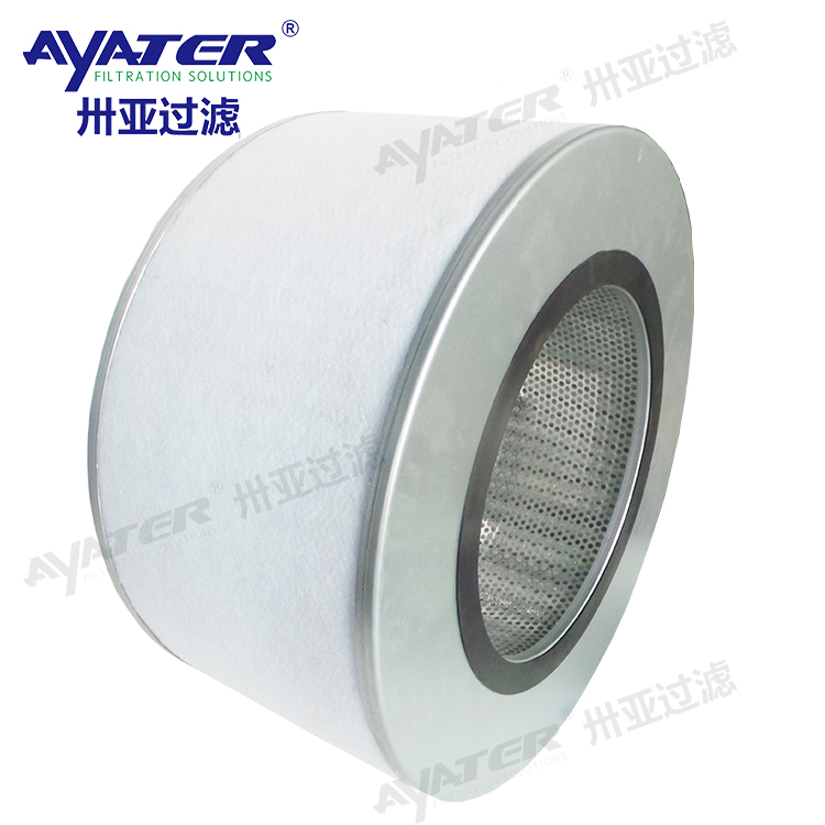 卅亞過濾8N-2556空壓機(jī)空氣濾芯