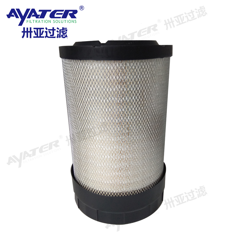 卅亞過濾02250051-238空壓機(jī)空氣濾芯