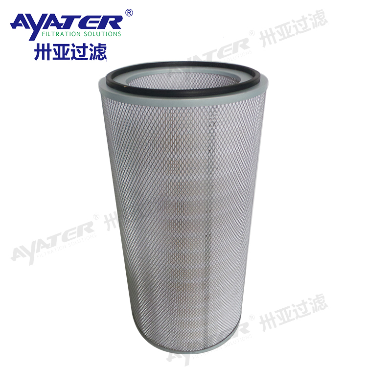 卅亞過濾 36876019 空氣濾芯