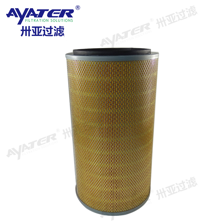 卅亞過濾 88290006-013空氣濾芯