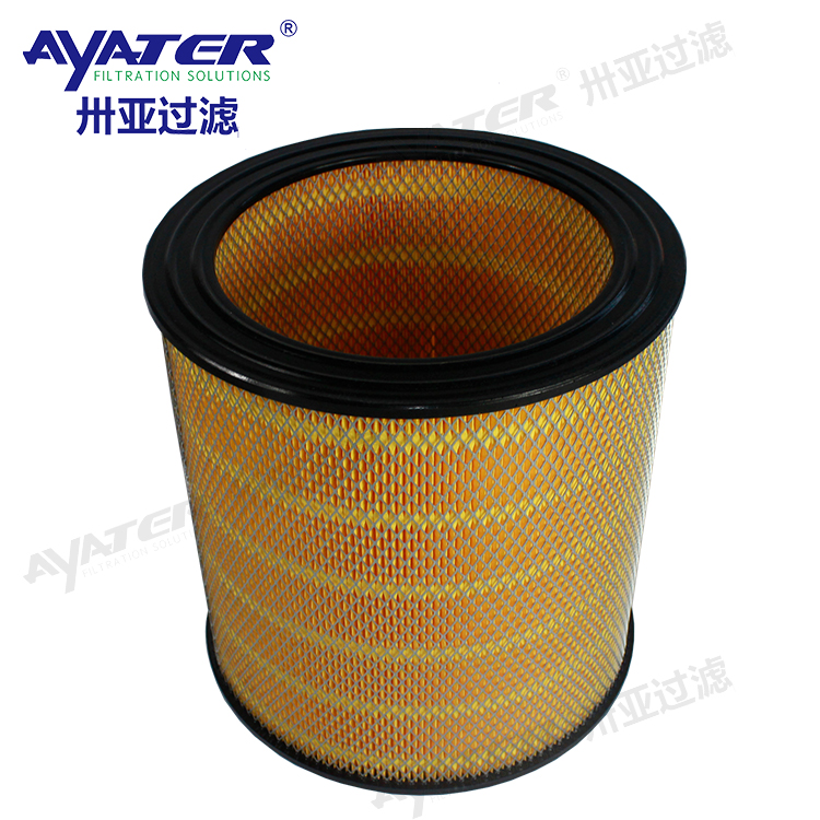 卅亞過濾 H342240-20KIJ 空氣濾芯
