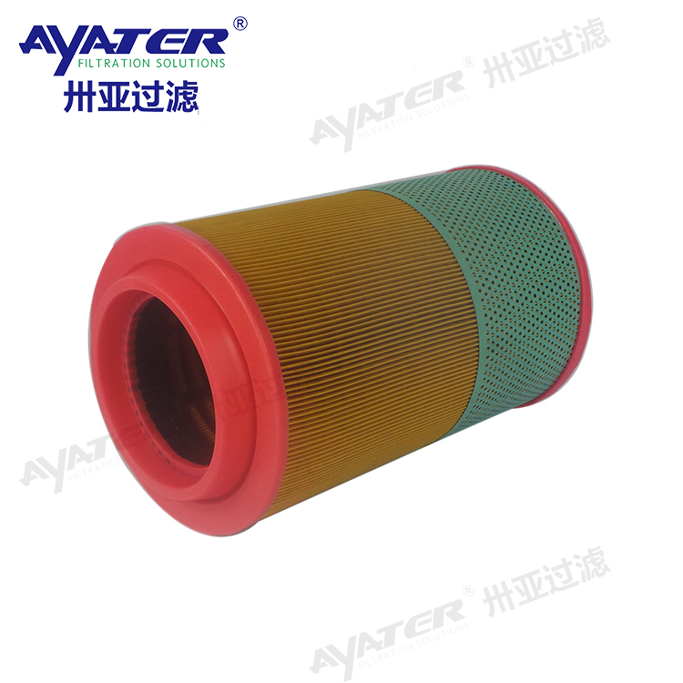 卅亞過(guò)濾 1613950100空氣濾筒
