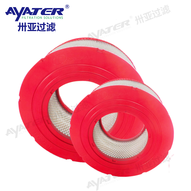 卅亞過(guò)濾 39708466空壓機(jī)空氣濾芯
