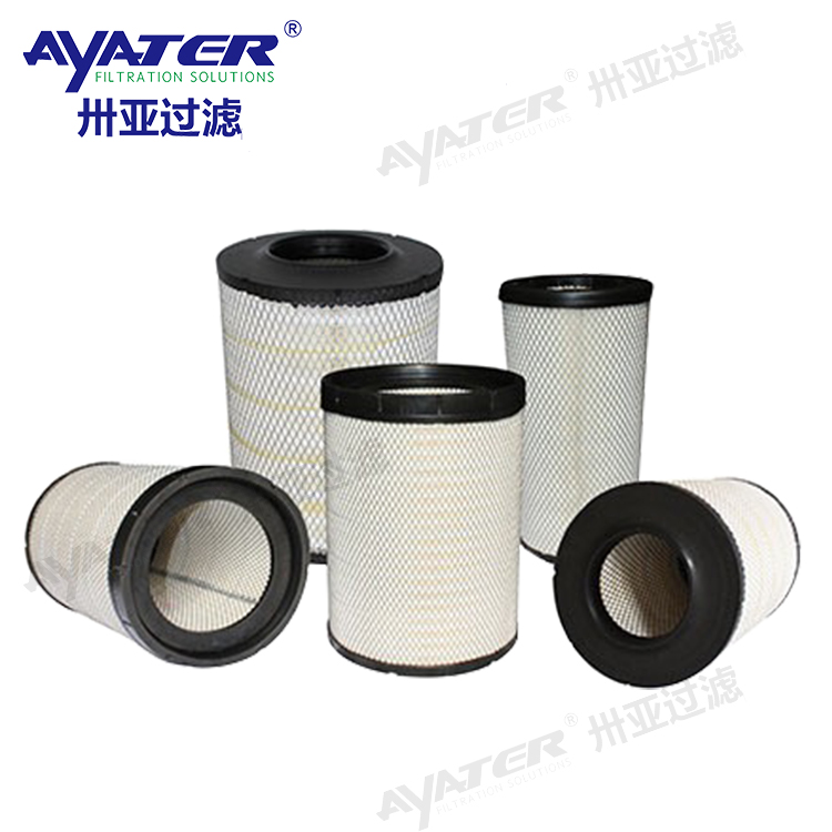 卅亞過(guò)濾 P181040空壓機(jī)空氣濾芯