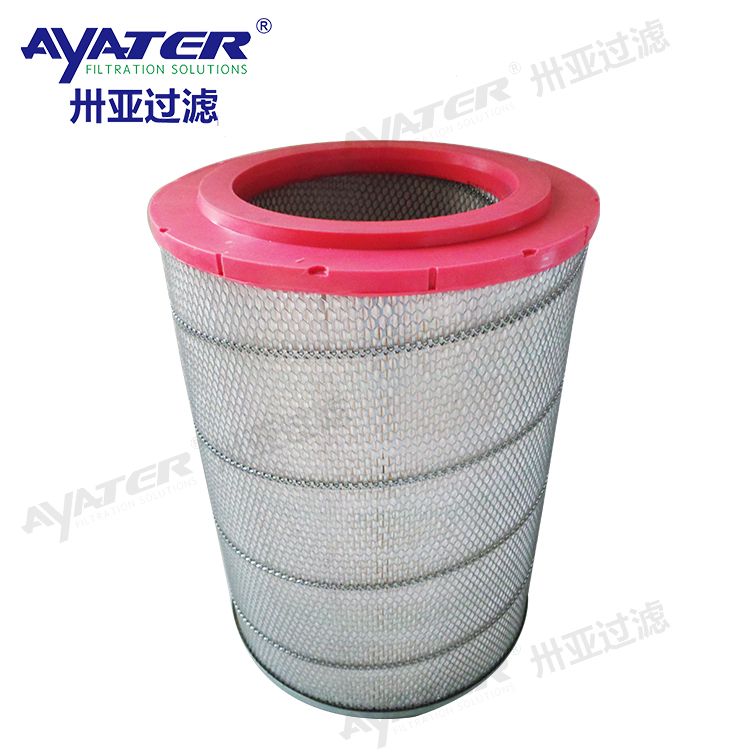 卅亞過(guò)濾 2205490493 空氣濾芯