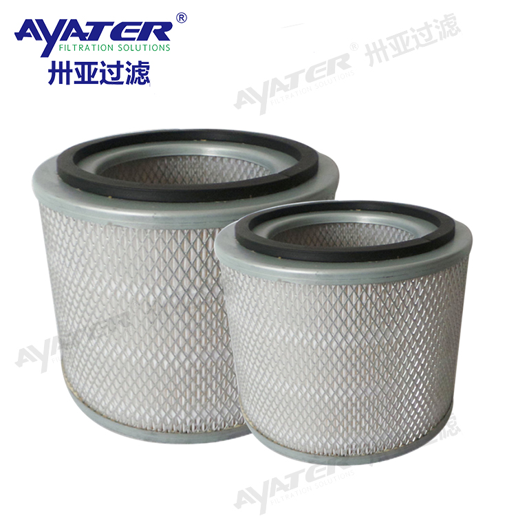 卅亞過(guò)濾 OGLC-37A 空氣濾筒