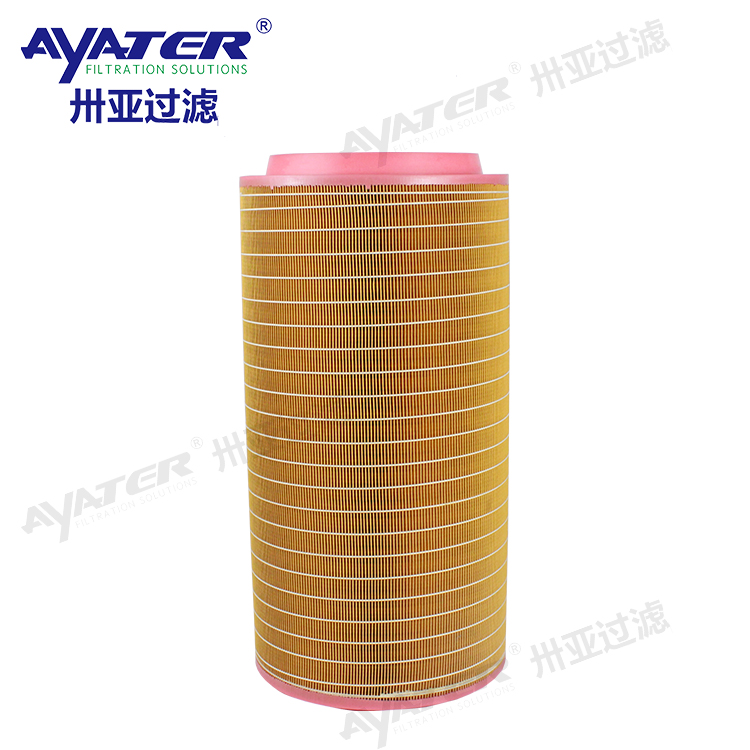卅亞過(guò)濾 A11516974空壓機(jī)空氣濾芯