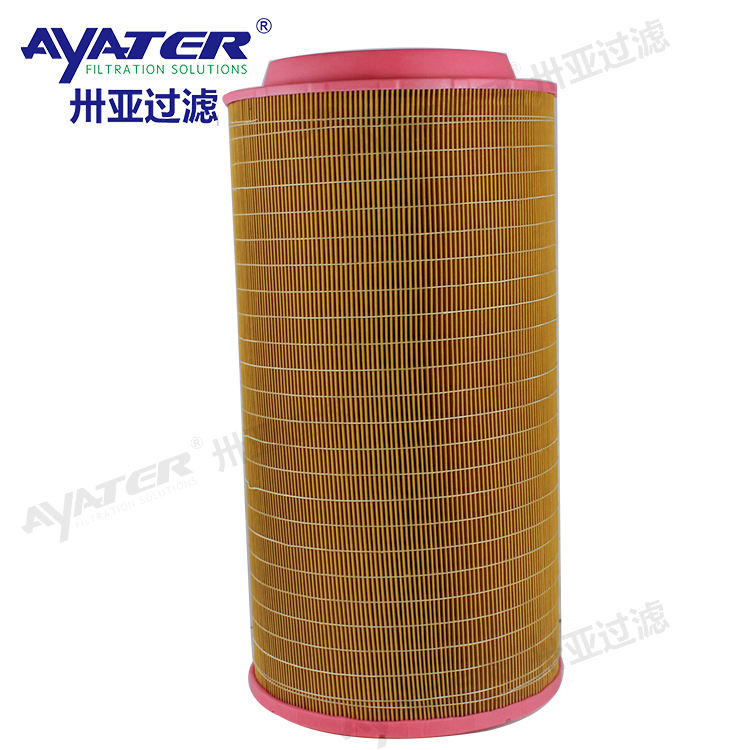 卅亞過(guò)濾 1622185501空壓機(jī)空氣濾芯