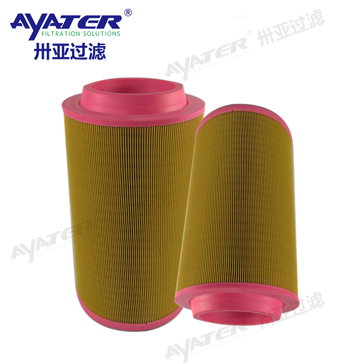 卅亞過(guò)濾1613740800空氣過(guò)濾器濾芯